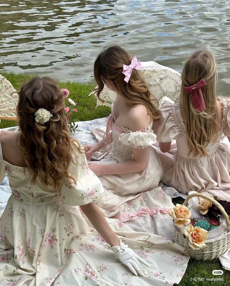 Girls